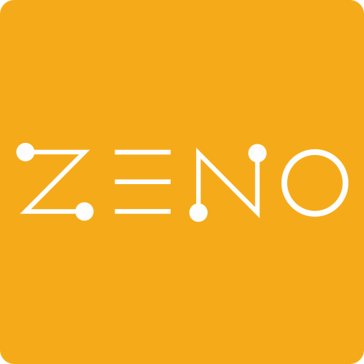 Zeno Media