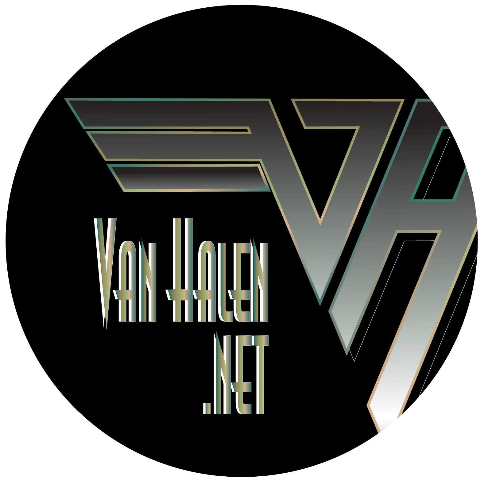 Van Halen.net- The Ultimate Van Halen Forum Site