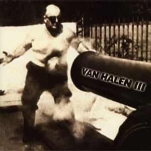 Van Halen 3
